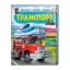 Зображення Транспорт