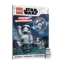Зображення LEGO Star Wars. Пригоди штурмовиків