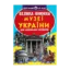 Зображення Велика книжка. Музеї України для маленьких патріотів