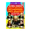 Зображення Велика книжка. Видатні Українські письменники, поети, драматурги