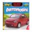 Зображення Автомобілі