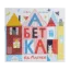 Зображення Абетка від Маєчки