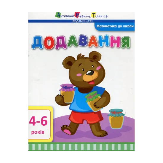 Зображення Додавання