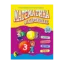 Зображення Математика в картинках. 3-4 роки