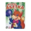 Зображення Ввічлива абетка