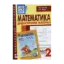 Зображення Математика. Дидактичний матеріал. 2 клас. Навчальний посібник