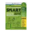 Зображення SMARTліто. Іду у 1 клас